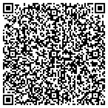 QR-код с контактной информацией организации ООО Бадис-Н