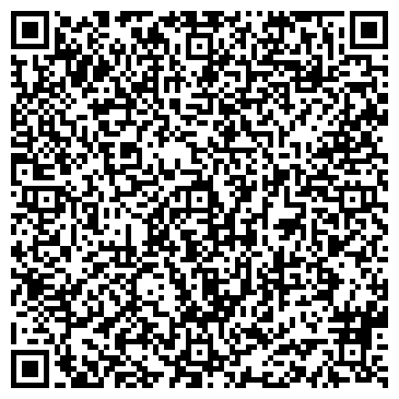 QR-код с контактной информацией организации ИП Рябошапка Н.А.