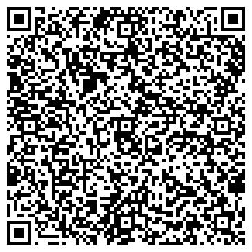 QR-код с контактной информацией организации ООО СтройТехПоставка