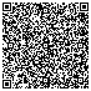 QR-код с контактной информацией организации FotoDiz