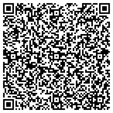 QR-код с контактной информацией организации Михаило-Архангельский собор