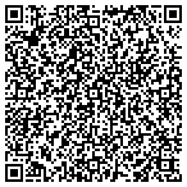 QR-код с контактной информацией организации ООО Техноинт-16