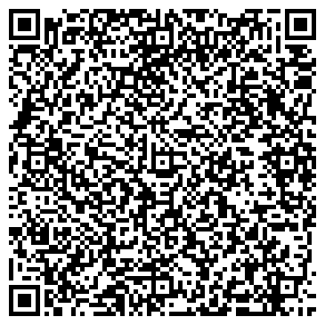 QR-код с контактной информацией организации Собор Святителя Николая Чудотворца