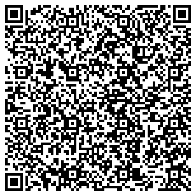 QR-код с контактной информацией организации ООО Студия росписи мебели Анастасии Немоляевой