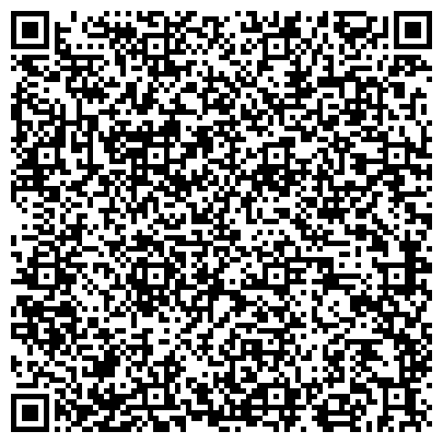 QR-код с контактной информацией организации Банкомат, Хоум Кредит энд Финанс Банк, ООО, представительство в г. Екатеринбурге