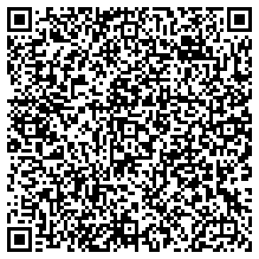 QR-код с контактной информацией организации Свято-Покровская Старообрядческая церковь