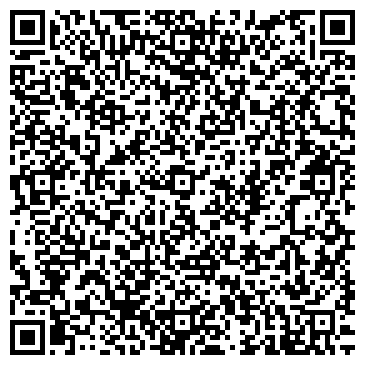 QR-код с контактной информацией организации Банкомат, Уральский банк реконструкции и развития, ОАО