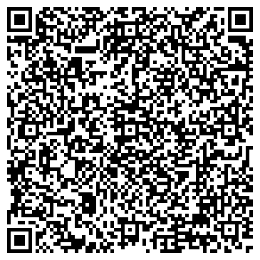 QR-код с контактной информацией организации ОАО СМП Банк