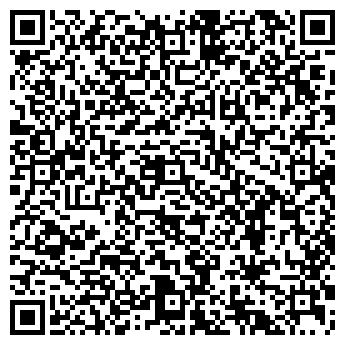 QR-код с контактной информацией организации ООО ШикАвто
