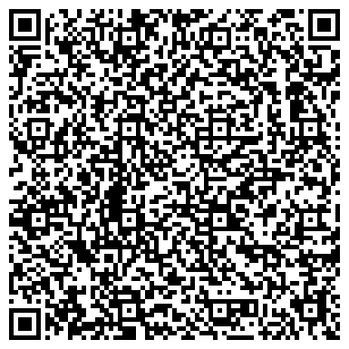 QR-код с контактной информацией организации Траст Капитал Банк, ЗАО, коммерческий банк, филиал в г. Воронеже