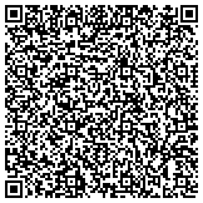 QR-код с контактной информацией организации Церковь Христиан Адвентистов Седьмого дня, станица Ессентукская