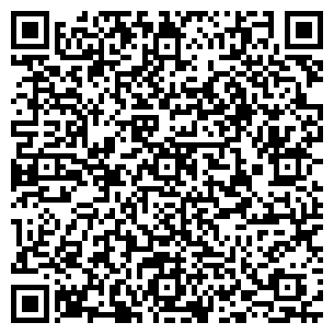 QR-код с контактной информацией организации Натали