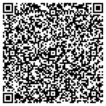 QR-код с контактной информацией организации Стройбурмаш