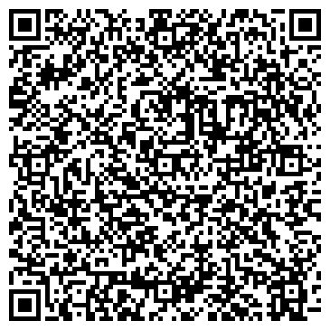 QR-код с контактной информацией организации ООО Металлург-Форум