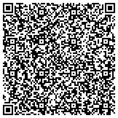 QR-код с контактной информацией организации Храм Святой Равноапостольной Великой Княгини Российской Ольги