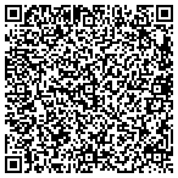 QR-код с контактной информацией организации ИП Ивирина