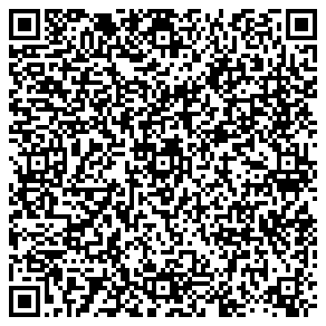 QR-код с контактной информацией организации Оптика для всех, салон, Салон Оптика