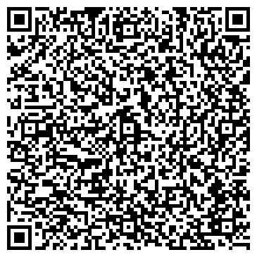 QR-код с контактной информацией организации ООО Дил-банк