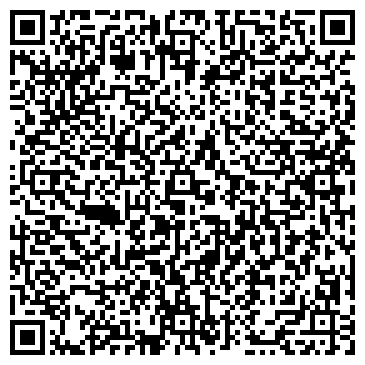 QR-код с контактной информацией организации Оптика для всех, салон, Салон Lege Artis