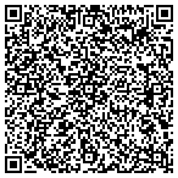 QR-код с контактной информацией организации Nord Castle