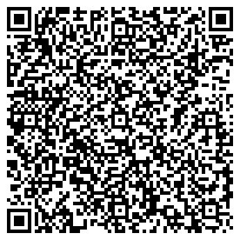 QR-код с контактной информацией организации РУСНЕФТЬ, АЗС № 2