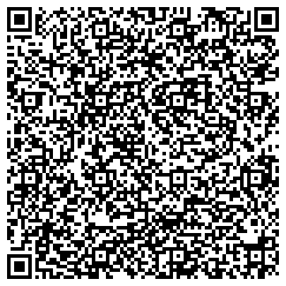 QR-код с контактной информацией организации Церковь Святого Великомученика Георгия Победоносца, г. Лермонтов