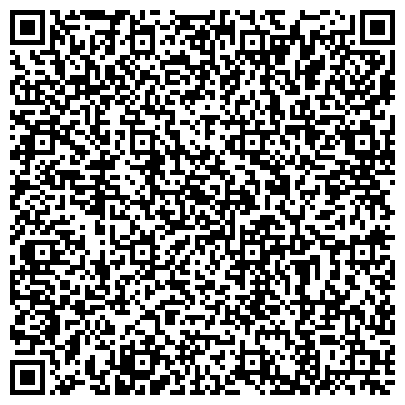 QR-код с контактной информацией организации ООО КБ Банк Расчетов и Сбережений