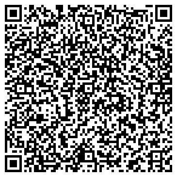 QR-код с контактной информацией организации АРД Мастер