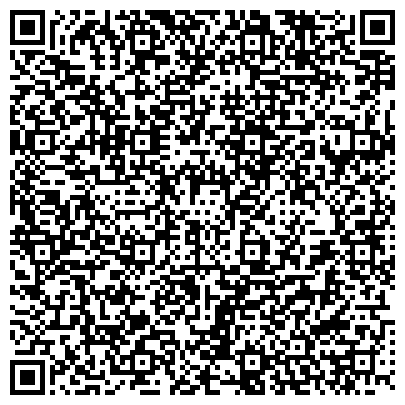 QR-код с контактной информацией организации ООО Инвестиционный Республиканский Банк