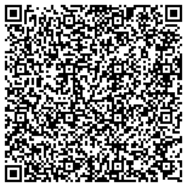 QR-код с контактной информацией организации PhotoArt