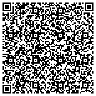 QR-код с контактной информацией организации ООО КБ Инвестиционный Союз