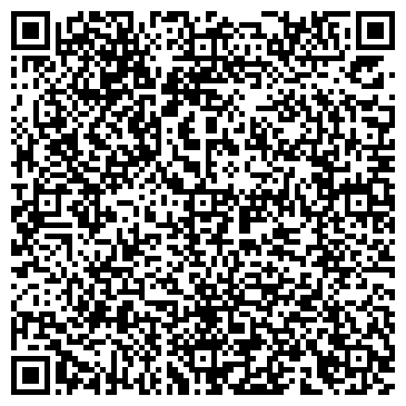 QR-код с контактной информацией организации ООО Внешпромбанк