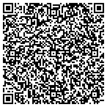 QR-код с контактной информацией организации Собор Николая Угодника Чудотворца