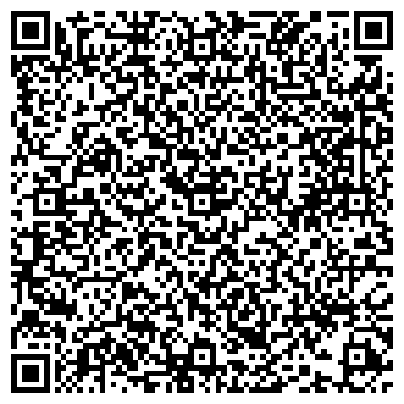 QR-код с контактной информацией организации ООО Тагильские бани