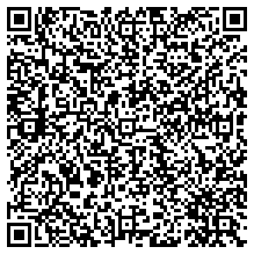 QR-код с контактной информацией организации ИП Раганян Т.А.