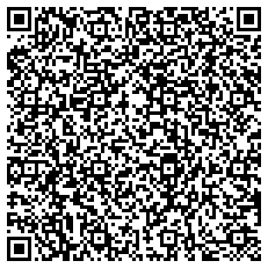 QR-код с контактной информацией организации Comfort Inn Hotel