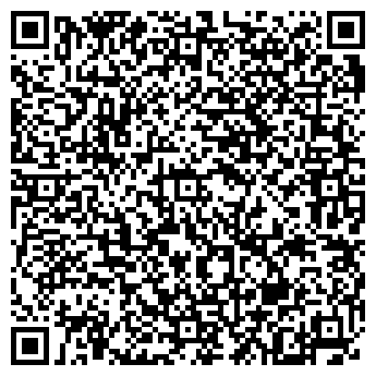 QR-код с контактной информацией организации Золотое кольцо
