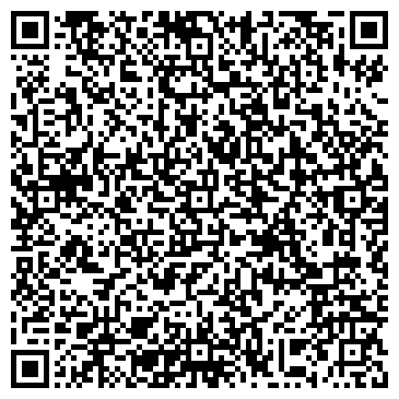 QR-код с контактной информацией организации Пирамида