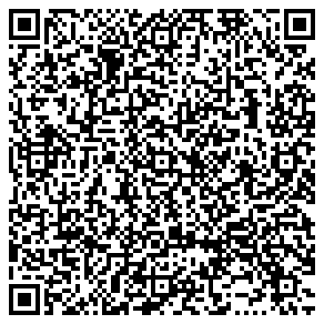 QR-код с контактной информацией организации ОАО АктивКапиталБанк