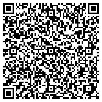 QR-код с контактной информацией организации # 2