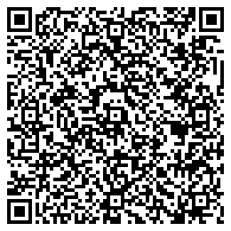 QR-код с контактной информацией организации ИП Ивирина