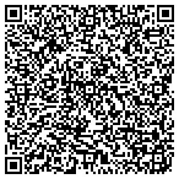 QR-код с контактной информацией организации ИП Невежин М.М.