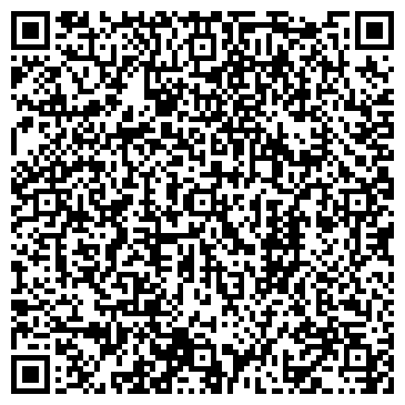 QR-код с контактной информацией организации ИП Варяницына И.К.