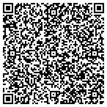 QR-код с контактной информацией организации Мир багета