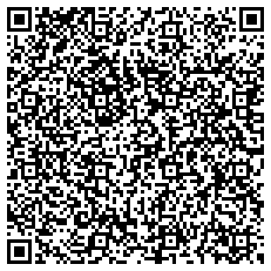 QR-код с контактной информацией организации ИП Князева Ю.А.