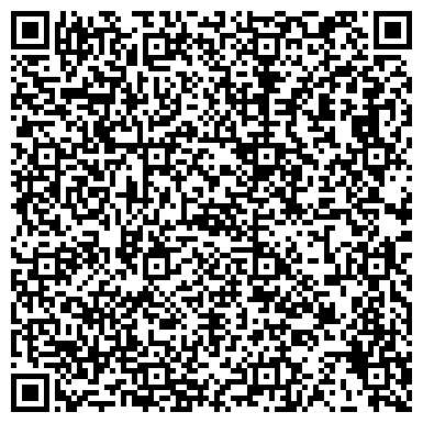 QR-код с контактной информацией организации Ем Сам, сеть ресторанов
