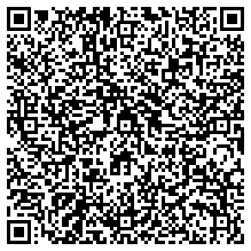 QR-код с контактной информацией организации ИП Чернина Е.Е.