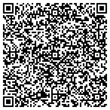 QR-код с контактной информацией организации Krasbijutery
