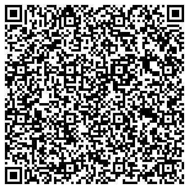 QR-код с контактной информацией организации ЗАО Ариада