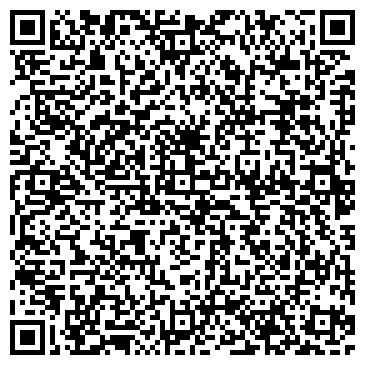 QR-код с контактной информацией организации Часовня Святого великомученика Пантелеймона